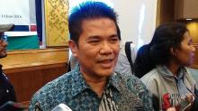Kenaikan Tarif Listrik Sumbang 1 Persen Inflasi, BI: Pedagang Jangan Latah