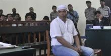 Sidang Penyerangan Kantor BC Kepri, Saksi: Saya Lihat Permata Mengeluarkan Kata-kata Kotor