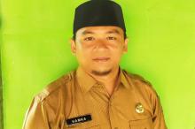 Festival Marawis hingga Tabligh Akbar Bakal Meriahkan Peringatan Maulid Nabi di Lingga