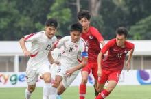 Tahan Imbang Korut, Hong Kong Siap Ladeni Timnas Indonesia