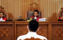 Inilah Alasan Kenapa Milenial Perlu Tahu Makna Decacorn