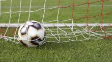 Jadwal Siaran Langsung Liga Top Eropa Malam Ini