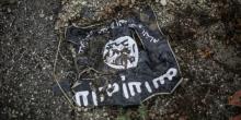 Dua WNI Simpatisan ISIS Dihukum 15 Tahun Penjara di Irak