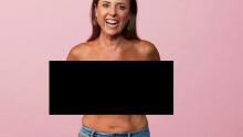 Facebook Hapus Konten Kampanye Kanker Payudara Karena Dianggap Porno