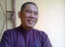 Lokalisasi Terbesar di Batam Bakal Ditutup, Ini Komentar Kepala Dinsos