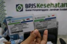 Gara-gara JKLT, Orang Lingga Enggan Jadi Peserta BPJS