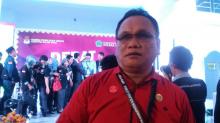 Geger, Ketua DPRD Kolaka Utara Ternyata Dibunuh Istri