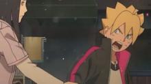 Viral Naruto Tewas, Kominfo Diminta Buka Suara Pastikan Hoaks atau Tidak