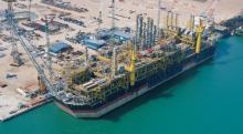 Wow, Pilkada di Negeri Kaya Minyak dan Gas di Kepri Diikuti Lima Pasang Calon 