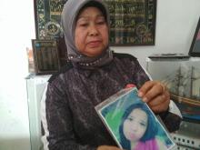 Yusniar Mengaku Trauma Dihantui Bayang-bayang Pembunuh Anaknya