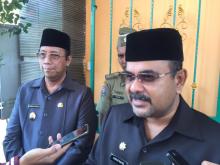 Karimun Kehilangan PAD dari Ekspatriat Hingga Rp 8 M Tahun Ini