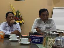 BP Batam: 20 Perusahaan Komitmen dengan Total Investasi Rp 5,2 Triliun 