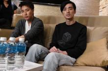 Aktor Ganteng Singapura Meninggal: Kakak dan Manager Angkat Bicara 