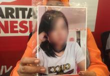 Kasus Perempuan Muda Dijual ke China, Jokowi Diminta Turun Tangan