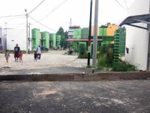 Warga Perumahan Mega Sedayu Adukan Penutupan Akses Jalan ke DPRD