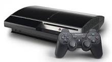 Selamat Tinggal PS3