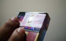 Cukai Rokok Naik 23 Persen Mulai 1 Januari 2020