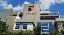 IDI Tunjuk RSBP Tempat Tes Kesehatan Bagi Bapaslon Pilkada