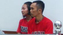 Pembuang Bayi di Toples Dijerat Pasal Berlapis