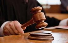 Ini Prosedur dan Biaya Pengurusan Cerai di Pengadilan Agama
