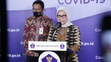 Pemerintah Tambah Syarat untuk Pekerja Penerima Bantuan Rp 600 Ribu