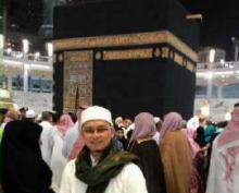 Trans Tirta Tour Travel Miliki 4 Paket Umrah, Ini Daftar Harganya