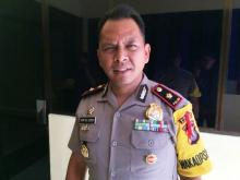 Polisi Pantau PPDB di Karimun, Begini Hasilnya