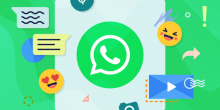 WhatsApp Segera Luncurkan Fitur Baru dan Ubah Persyaratan Layanan