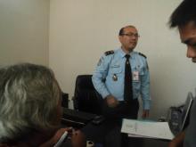 Pungli TKI di Bandara Kualanamu Terbongkar Lewat Facebook