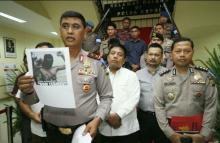 Pekan Depan Polda Kepri Gelar Perkara Kasus Meme "Bom Termos"