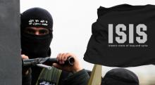 Duh, ISIS Sanggup Gaji Rp 100 Juta per Bulan bila Bawa Anak dan Istri