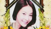 6 Fakta Miris Jang Jo Yeon, Aktris Korea yang Bunuh Diri