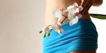 Girls, Ini 8 Fakta Soal Miss V...