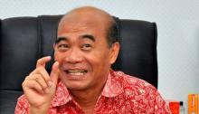 Mendikbud Rencanakan Sistem Zonasi Sekolah Swasta
