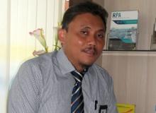 Kepri Peringkat II Penyerapan Dana Desa Se-Indonesia