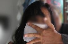 Pulang Kerja, Seorang Wanita Nyaris Diculik Saat Naik Carry