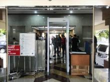 Skema Pemulangan 243 WNI dari Wuhan Masih Simpang Siur