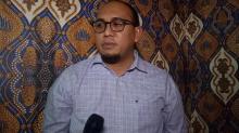 Gerindra Bela Prabowo Soal Pidato Negara Punah