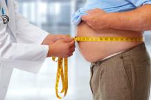 Tips Cegah Berat Badan Naik Saat Berpuasa