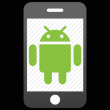 Petinggi Google Bertemu, Benarkah Smatphone Android Google Segera Dibuat?
