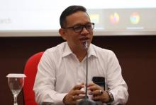 BP Batam Tak Bisa Kabulkan Semua Permohonan Alokasi Lahan Baru, Ini Alasannya