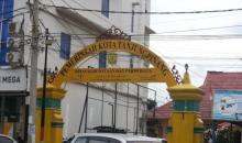 Disparbud Tanjungpinang Rumahkan Pegawai Setelah Ada yang Positif Covid-19
