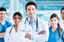 Dinkes Lingga Butuh 7 Dokter Umum untuk 6 Puskesmas Ini, Ada yang Minat?