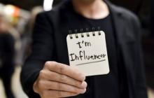 Ingin Jadi Influencer Sukses? Ini Kuncinya