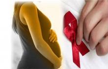 Ibu Rumah Tangga di Karimun Rentan Idap HIV
