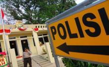 Ini Imbauan Polisi untuk Pengusaha Memasuki Bulan Ramadhan