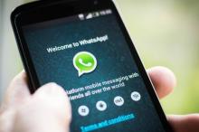 Hati-hati, Hacker Bisa Ambil Alih Akun Whatsapp via Video Call