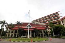 Hal Inilah yang Membuat Revisi Perka No 10 BP Batam Penting Bagi WirausahaÃ‚Â 