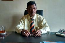 Tingkatkan Kualitas Kepala Sekolah, Ini Program Disdik Lingga