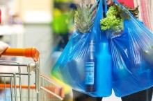 Pekan Santai Bazar Pertama di Batam Usung Konsep Reusable & Recycle
